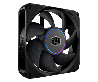 Wentylator do komputera Cooler Master MasterFan M140 ARGB